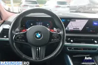 BMW XM (Seria X) din 2023 cu 35.897 km - oferta BMW249957 - foto 15