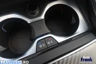 BMW XM (Seria X) din 2023 cu 35.897 km - oferta BMW249957 - foto 24