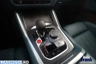 BMW XM (Seria X) din 2023 cu 35.897 km - oferta BMW249957 - foto 25