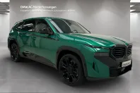 BMW XM (Seria X) din 2025 cu 26.359 km - oferta BMW249958 - foto 3