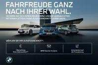 BMW XM (Seria X) din 2025 cu 26.359 km - oferta BMW249958 - foto 6