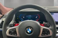 BMW XM (Seria X) din 2025 cu 26.359 km - oferta BMW249958 - foto 10