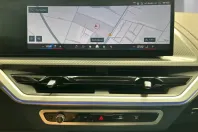 BMW XM (Seria X) din 2025 cu 26.359 km - oferta BMW249958 - foto 11