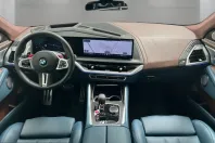 BMW XM (Seria X) din 2025 cu 26.359 km - oferta BMW249958 - foto 12