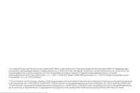 BMW XM (Seria X) din 2025 cu 26.359 km - oferta BMW249958 - foto 14