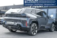 BMW XM (Seria X) din 2025 cu 28.656 km - oferta BMW249959 - foto 2