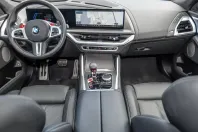 BMW XM (Seria X) din 2025 cu 28.656 km - oferta BMW249959 - foto 3