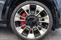 BMW XM (Seria X) din 2025 cu 28.656 km - oferta BMW249959 - foto 4
