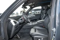 BMW XM (Seria X) din 2025 cu 28.656 km - oferta BMW249959 - foto 5