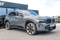 BMW XM (Seria X) din 2025 cu 28.656 km - oferta BMW249959 - foto 6