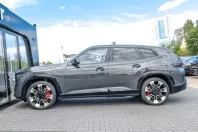BMW XM (Seria X) din 2025 cu 28.656 km - oferta BMW249959 - foto 10