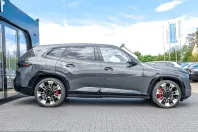 BMW XM (Seria X) din 2025 cu 28.656 km - oferta BMW249959 - foto 11