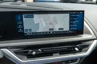 BMW XM (Seria X) din 2025 cu 28.656 km - oferta BMW249959 - foto 13