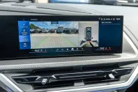 BMW XM (Seria X) din 2025 cu 28.656 km - oferta BMW249959 - foto 15