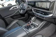 BMW XM (Seria X) din 2025 cu 28.656 km - oferta BMW249959 - foto 16