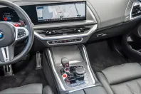 BMW XM (Seria X) din 2025 cu 28.656 km - oferta BMW249959 - foto 17