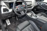 BMW XM (Seria X) din 2025 cu 28.656 km - oferta BMW249959 - foto 18