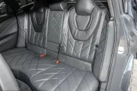 BMW XM (Seria X) din 2025 cu 28.656 km - oferta BMW249959 - foto 19