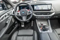 BMW XM (Seria X) din 2025 cu 28.656 km - oferta BMW249959 - foto 20