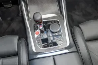 BMW XM (Seria X) din 2025 cu 28.656 km - oferta BMW249959 - foto 21