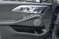 BMW XM (Seria X) din 2025 cu 28.656 km - oferta BMW249959 - foto 22