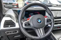 BMW XM (Seria X) din 2025 cu 28.656 km - oferta BMW249959 - foto 23