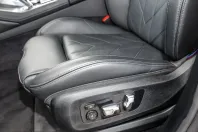BMW XM (Seria X) din 2025 cu 28.656 km - oferta BMW249959 - foto 24