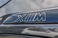 BMW XM (Seria X) din 2025 cu 28.656 km - oferta BMW249959 - foto 28