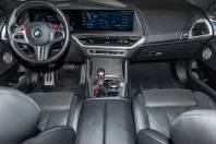 BMW XM (Seria X) din 2025 cu 33.689 km - oferta BMW249961 - foto 3