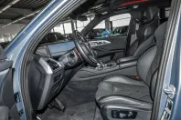 BMW XM (Seria X) din 2025 cu 33.689 km - oferta BMW249961 - foto 5