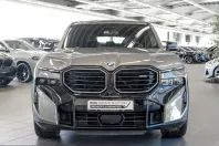 BMW XM (Seria X) din 2025 cu 33.689 km - oferta BMW249961 - foto 9