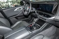 BMW XM (Seria X) din 2025 cu 33.689 km - oferta BMW249961 - foto 16