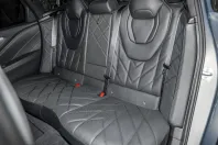 BMW XM (Seria X) din 2025 cu 33.689 km - oferta BMW249961 - foto 19