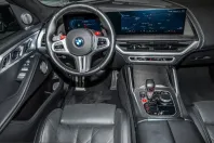 BMW XM (Seria X) din 2025 cu 33.689 km - oferta BMW249961 - foto 20