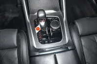 BMW XM (Seria X) din 2025 cu 33.689 km - oferta BMW249961 - foto 21