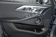BMW XM (Seria X) din 2025 cu 33.689 km - oferta BMW249961 - foto 22