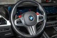 BMW XM (Seria X) din 2025 cu 33.689 km - oferta BMW249961 - foto 23