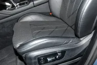BMW XM (Seria X) din 2025 cu 33.689 km - oferta BMW249961 - foto 24