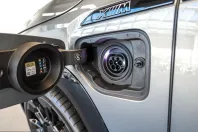 BMW XM (Seria X) din 2025 cu 33.689 km - oferta BMW249961 - foto 25