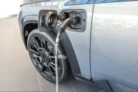 BMW XM (Seria X) din 2025 cu 33.689 km - oferta BMW249961 - foto 26