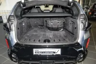 BMW XM (Seria X) din 2025 cu 33.689 km - oferta BMW249961 - foto 27