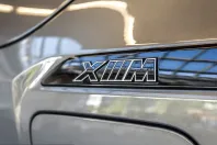BMW XM (Seria X) din 2025 cu 33.689 km - oferta BMW249961 - foto 28