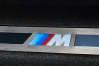 BMW XM (Seria X) din 2025 cu 33.689 km - oferta BMW249961 - foto 29