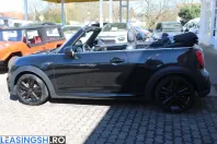 MINI John Cooper Works Cabrio din 2024 cu 24.275 km - oferta MIN249963 - foto 2