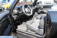 MINI John Cooper Works Cabrio din 2024 cu 24.275 km - oferta MIN249963 - foto 7