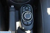 MINI John Cooper Works Cabrio din 2024 cu 24.275 km - oferta MIN249963 - foto 9