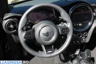 MINI John Cooper Works Cabrio din 2024 cu 24.275 km - oferta MIN249963 - foto 12