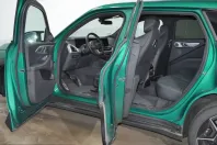 BMW XM (Seria X) din 2025 cu 29.998 km - oferta BMW249964 - foto 5