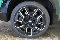 BMW XM (Seria X) din 2025 cu 29.998 km - oferta BMW249964 - foto 6