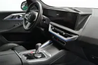 BMW XM (Seria X) din 2025 cu 29.998 km - oferta BMW249964 - foto 8